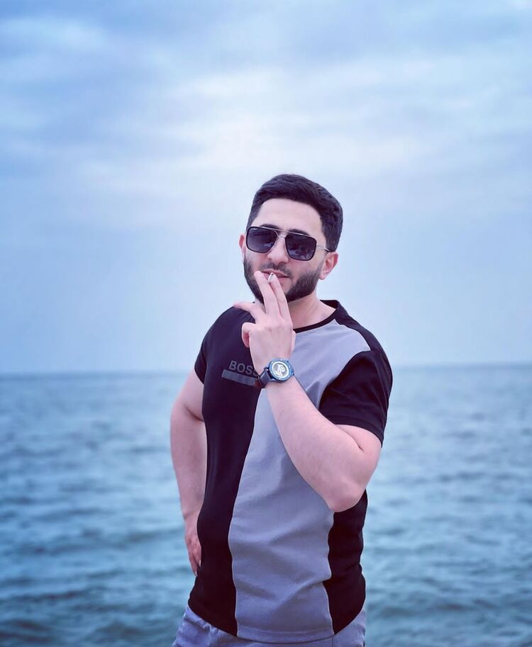 ���������� ���������, ���� ������� A___n, 31 ���, ������������ ��� ������, ����� � ���������