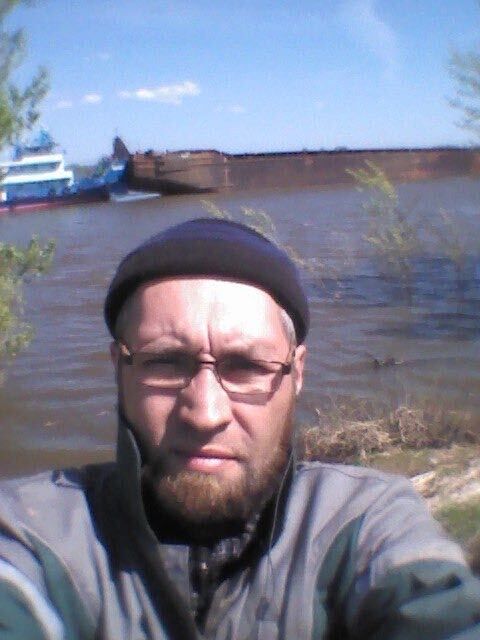 ���������� ����, ���� ������� ������, 44 ����, ������������ ��� ������, ����� � ���������