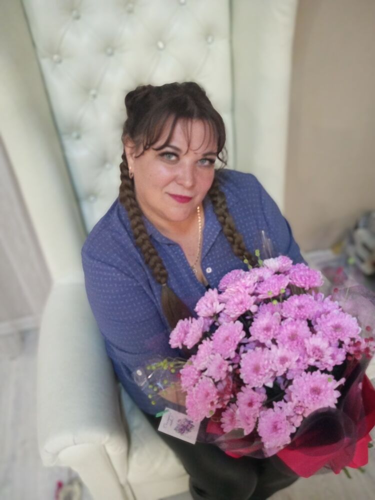  52545392  , 40 ,    -