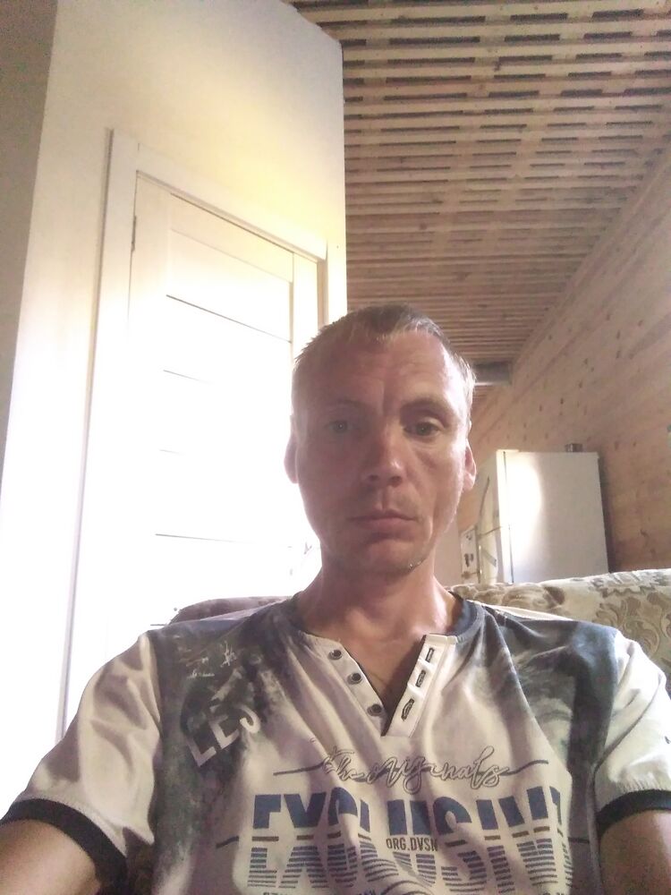 ���� 28817752 ������� Slava, 42 ����, ���� ���������� � �����