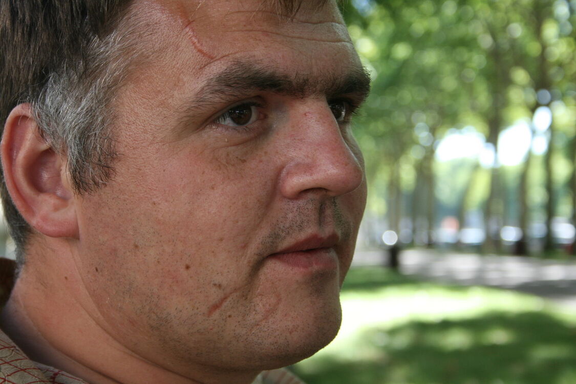 ���������� �����������, ���� ������� �������, 43 ����, ������������ ��� ������