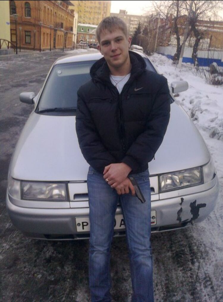 ���� 29702082 ������� ������, 35 ���, ���� ���������� � �����