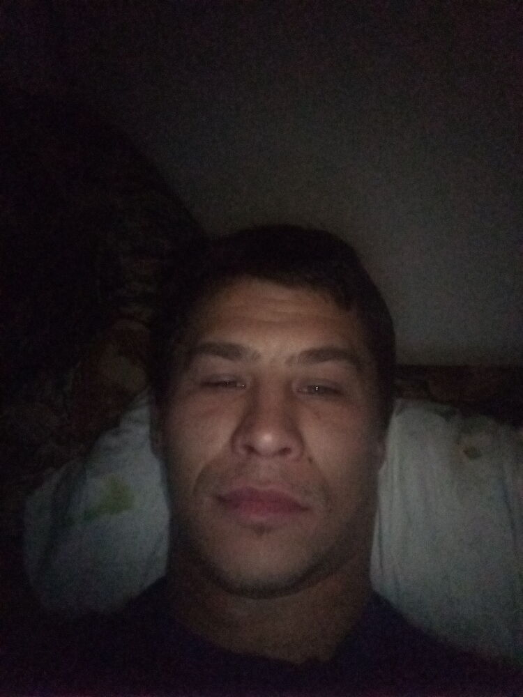  47356462  , 29 ,    