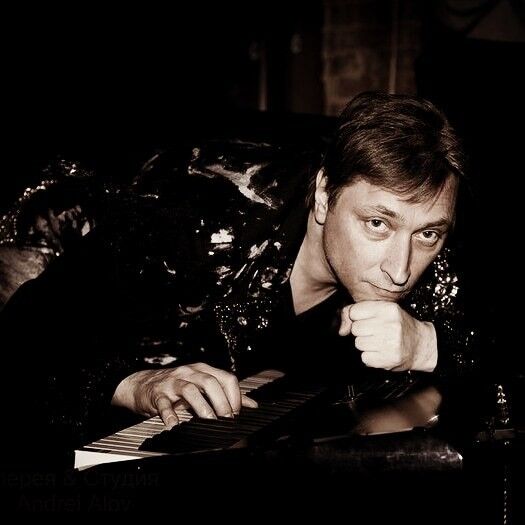 ���� 12039942 ������� �������, 55 ���, ���� ���������� � �����-����������