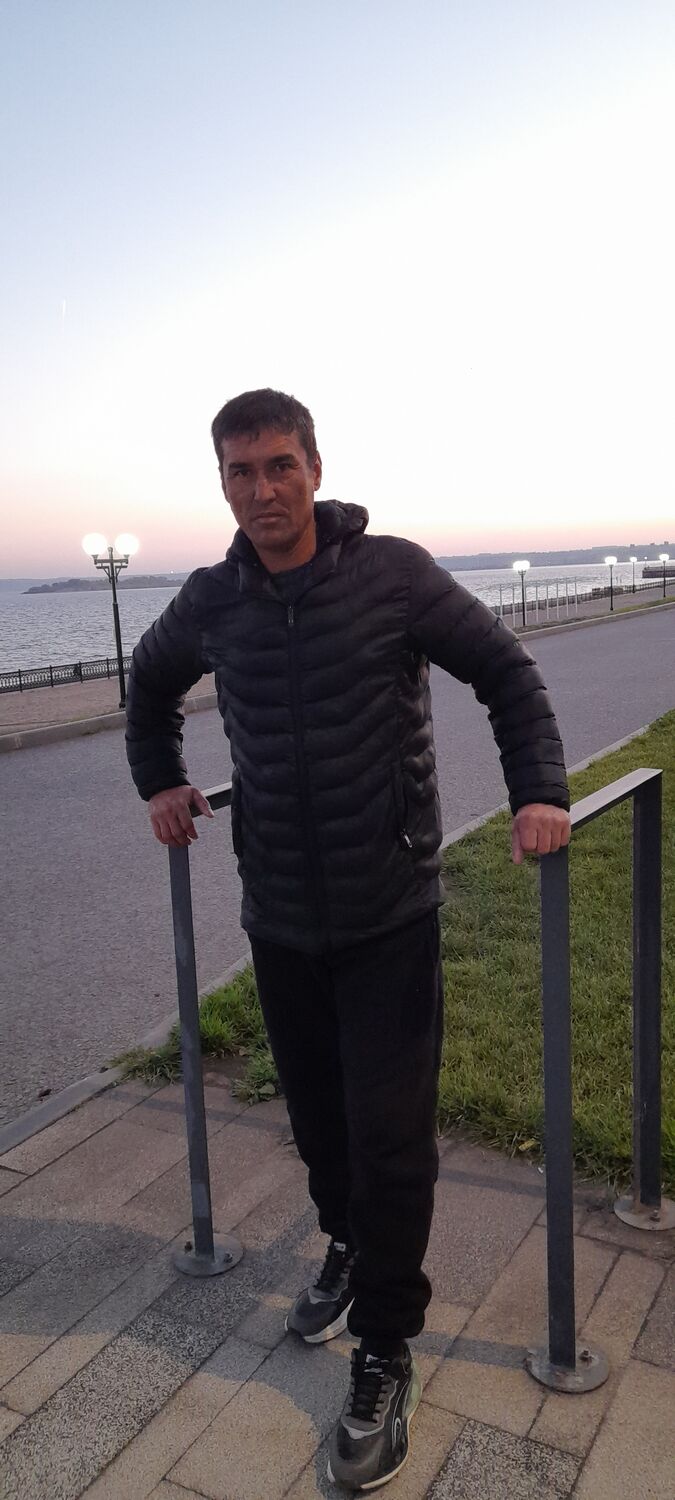 ���� 39113912 ������� Abdurasul, 48 ���, ���� ���������� � ��������