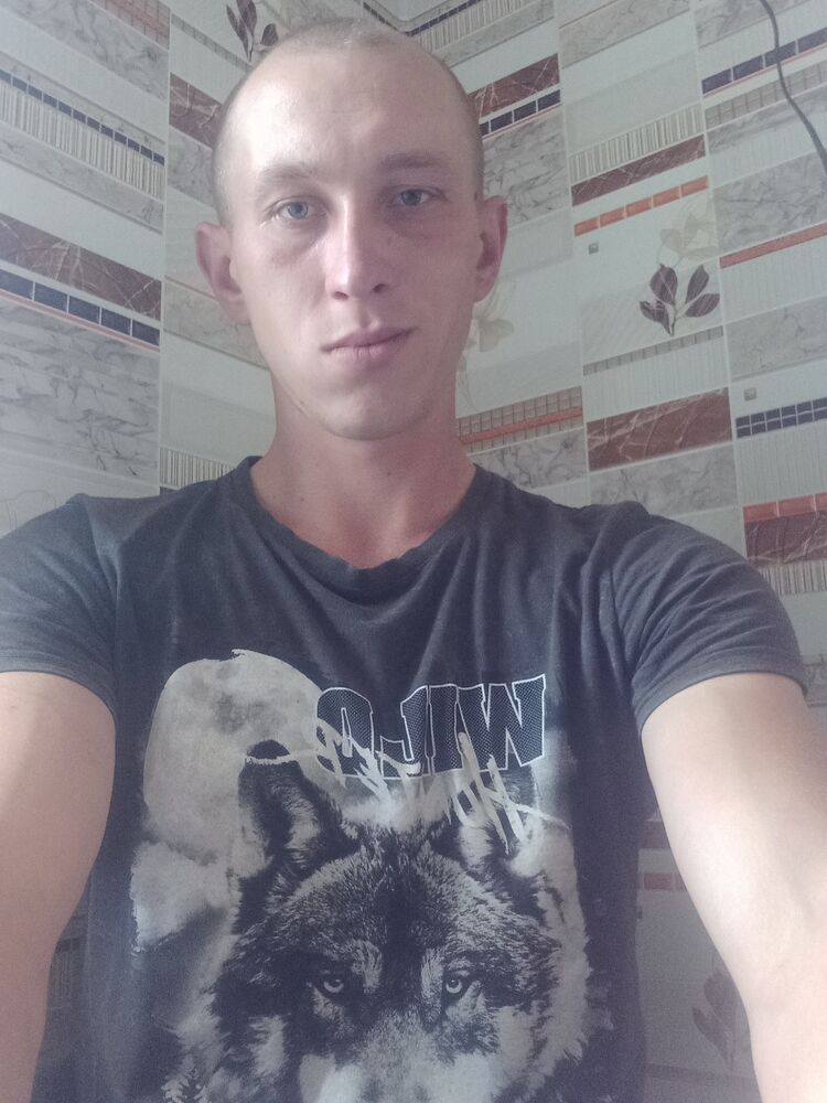  ,   , 28 ,     , c , 