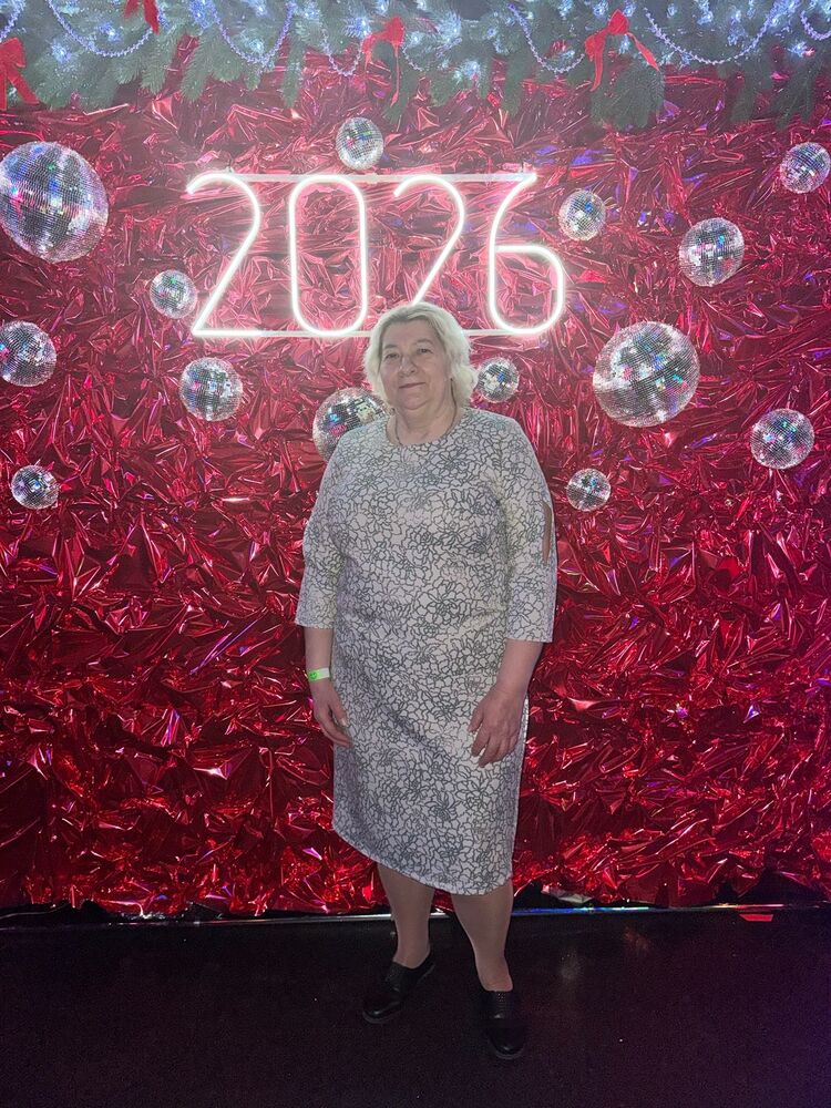 ���� 56036412 ������� �����, 63 ����, ���� ���������� � ���������