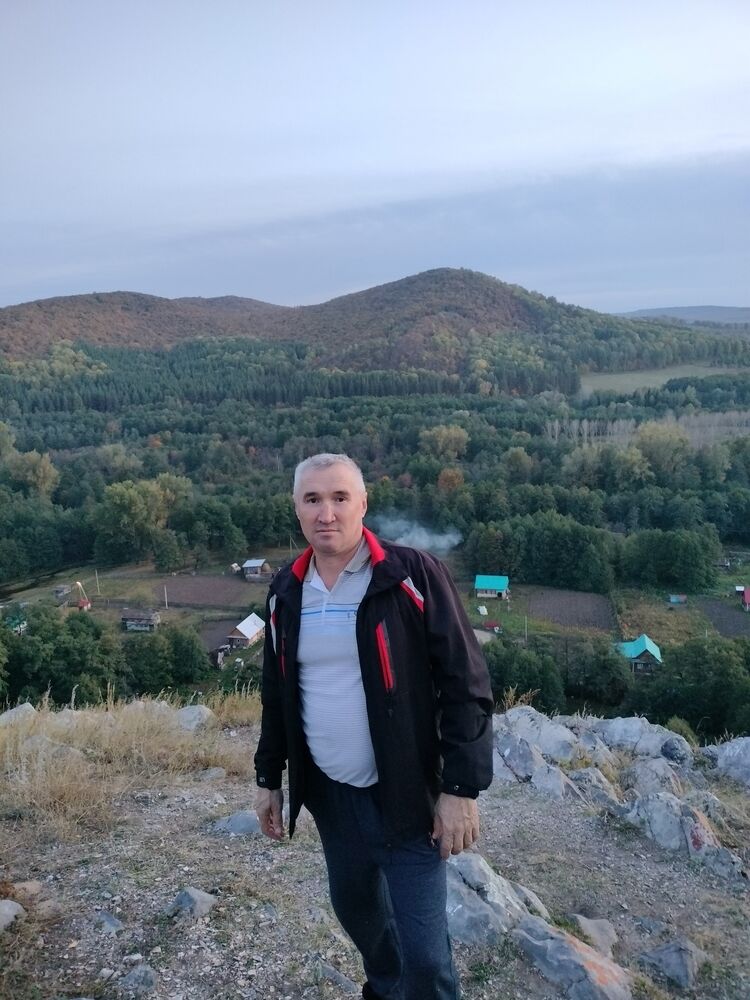  32504582  , 49 ,    