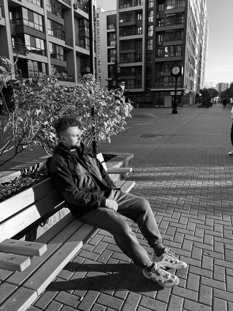 ���������� ������, ���� ����� ������, 24 ����, ������������ ��� ������, ����� � ���������