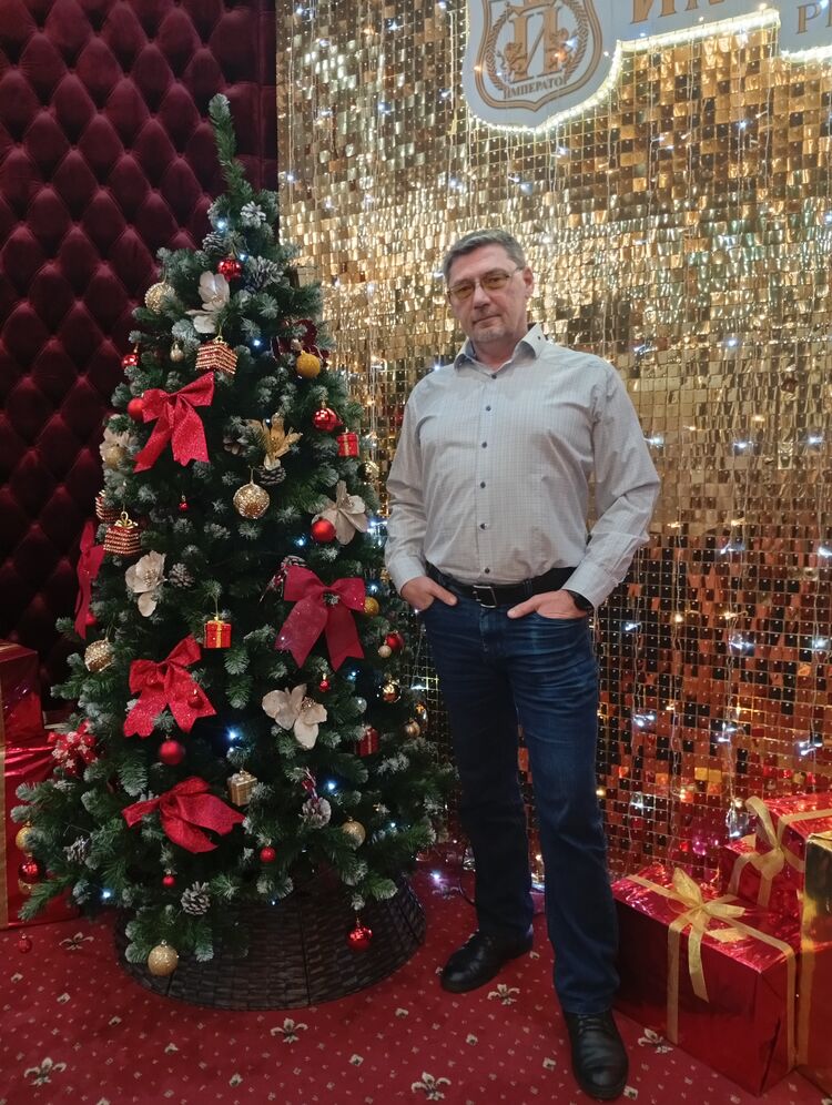 ���������� ������, ���� ������� ������, 52 ����, ������������ ��� ������, ����� � ���������