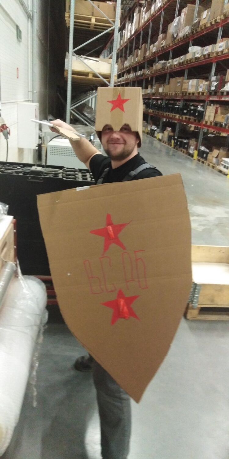 ���������� �����, ���� ������� �����, 34 ����, ������������ ��� ������, ����� � ���������, c�������� ���������, ���������