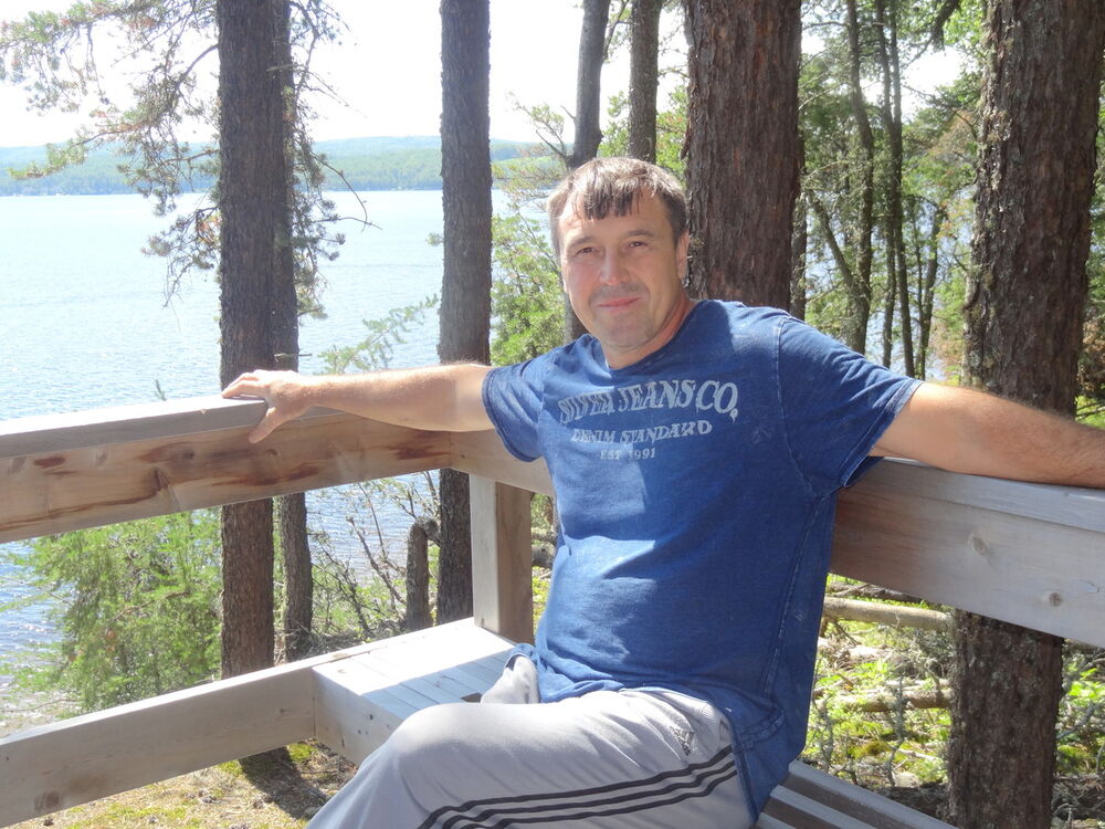 ���� 18212712 ������� Igor, 62 ����, ���� ���������� � ������