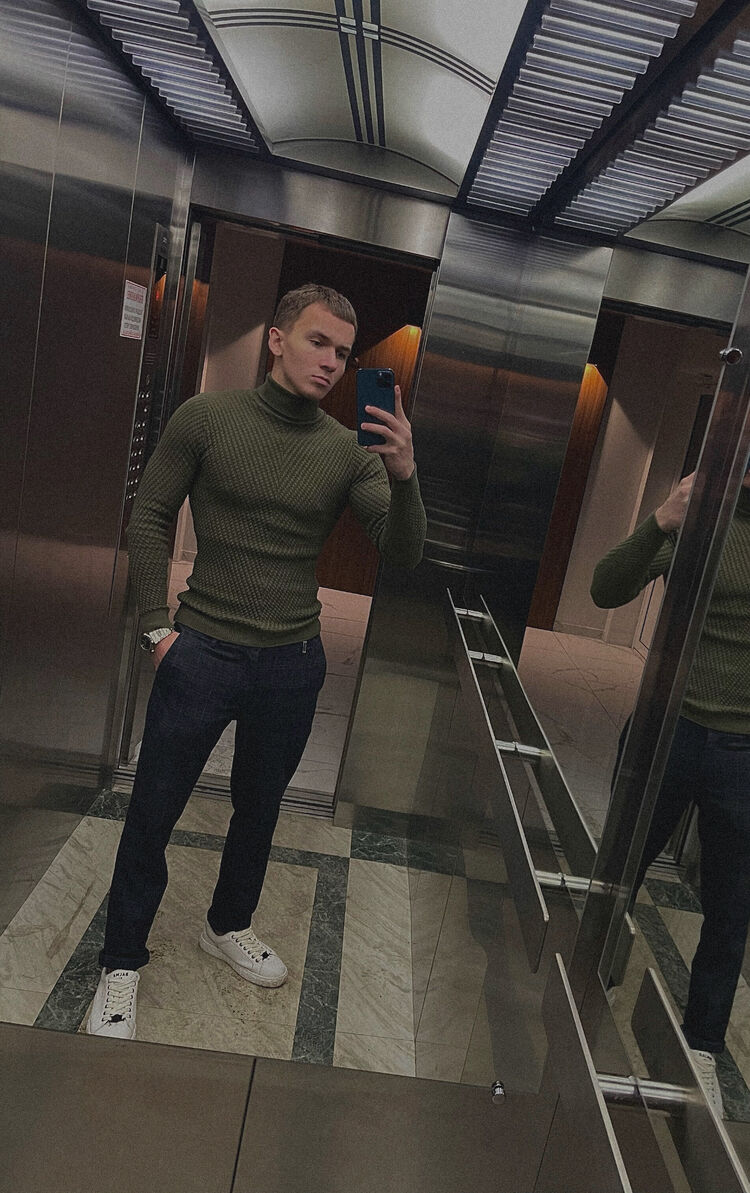 ���� 54267602 ����� Roma, 21 ���, ���� ���������� � ��������