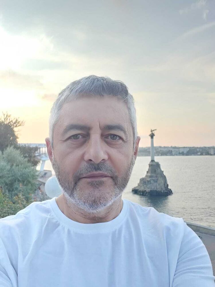  ,   , 52 ,   ,   , c 