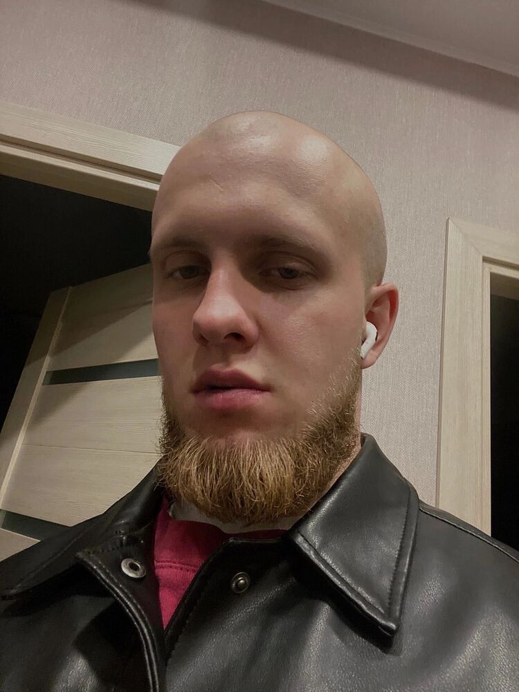 ���������� ��������, ���� ����� ����, 24 ����, ������������ ��� ������, ����� � ���������, c�������� ���������