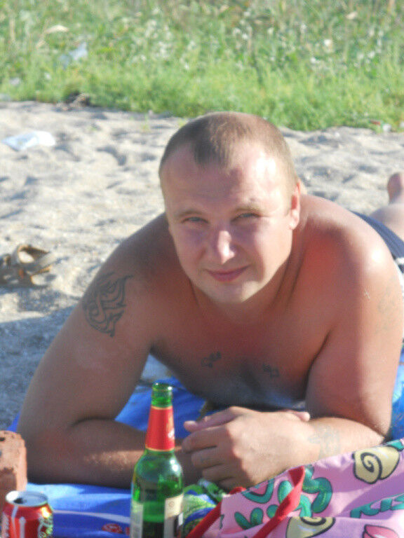 ���������� ������, ���� ������� �����, 47 ���, ������������ ��� ������, ����� � ���������, c�������� ���������