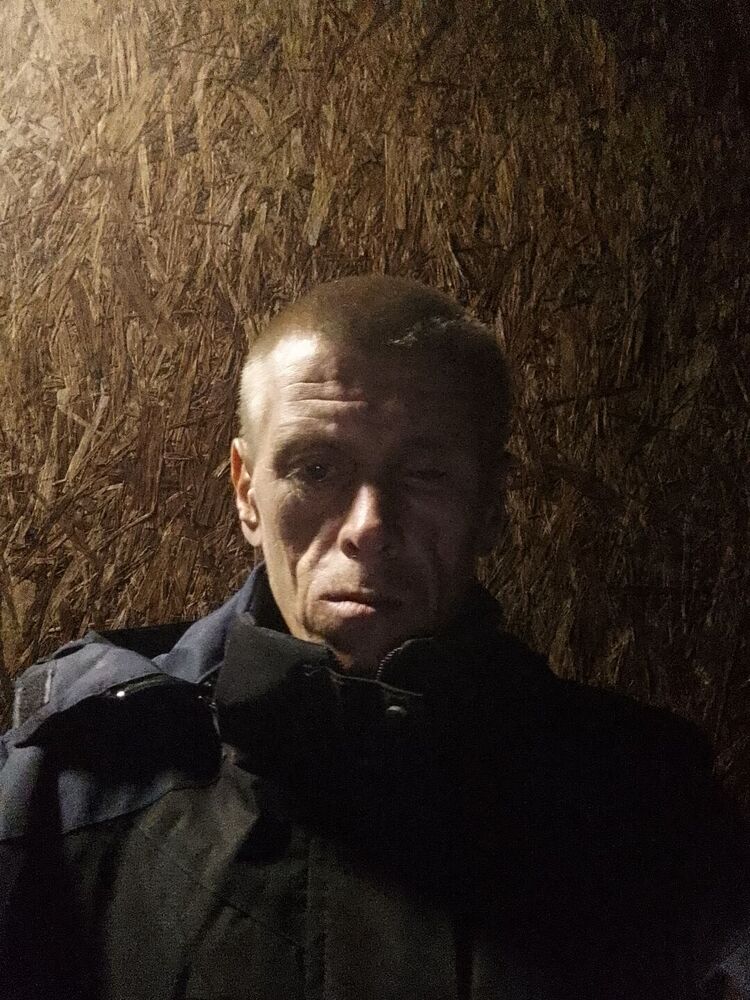 ���������� ������, ���� ������� ����, 38 ���, ������������ ��� ������, ����� � ���������