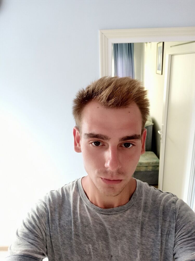 ���������� �������, ���� ������� �����, 28 ���, ������������ ��� ������, ����� � ���������