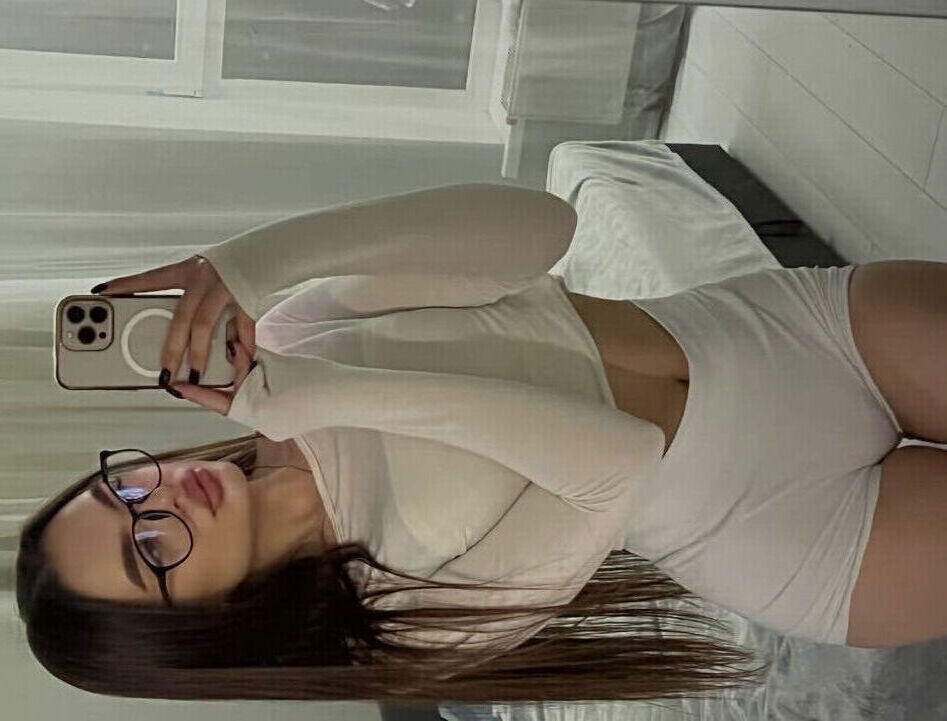  45284332  Anastasia, 22 ,    Warszawa