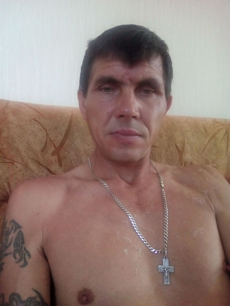  20511472  , 45 ,    