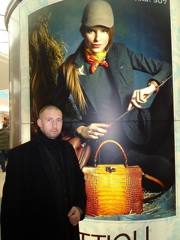 ���������� �����, ���� ������� �������, 47 ���, ������������ ��� ������, ����� � ���������, c�������� ���������