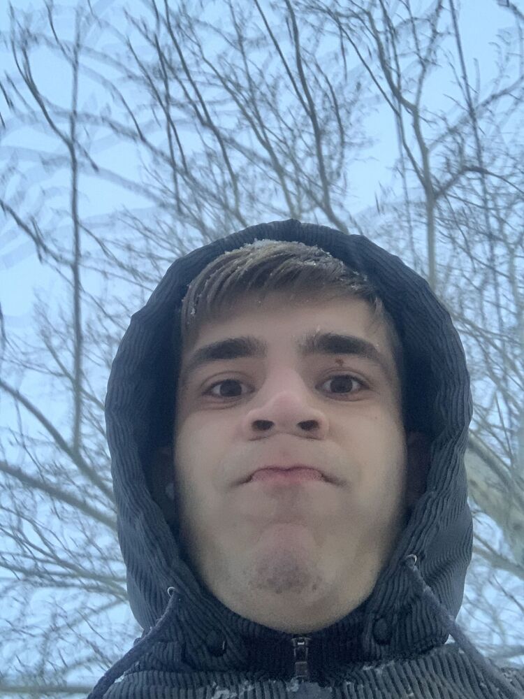 ���� 32207262 ����� ����, 21 ���, ���� ���������� � ��������