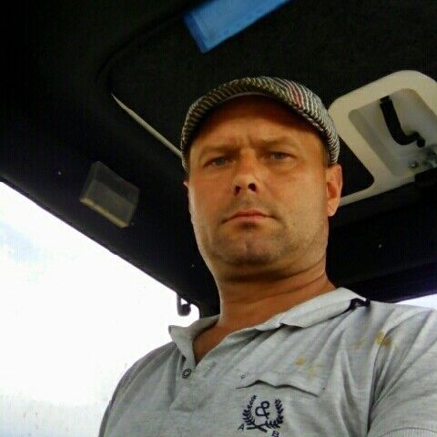 ���� 9894662 ������� �������, 48 ���, ���� ���������� � �������