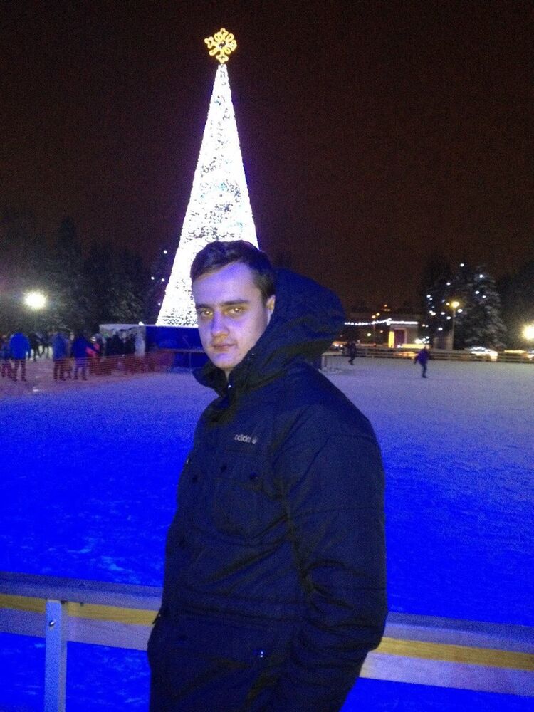 ���������� �������, ���� ������� ����, 29 ���, ������������ ��� ������, ����� � ���������, c�������� ���������