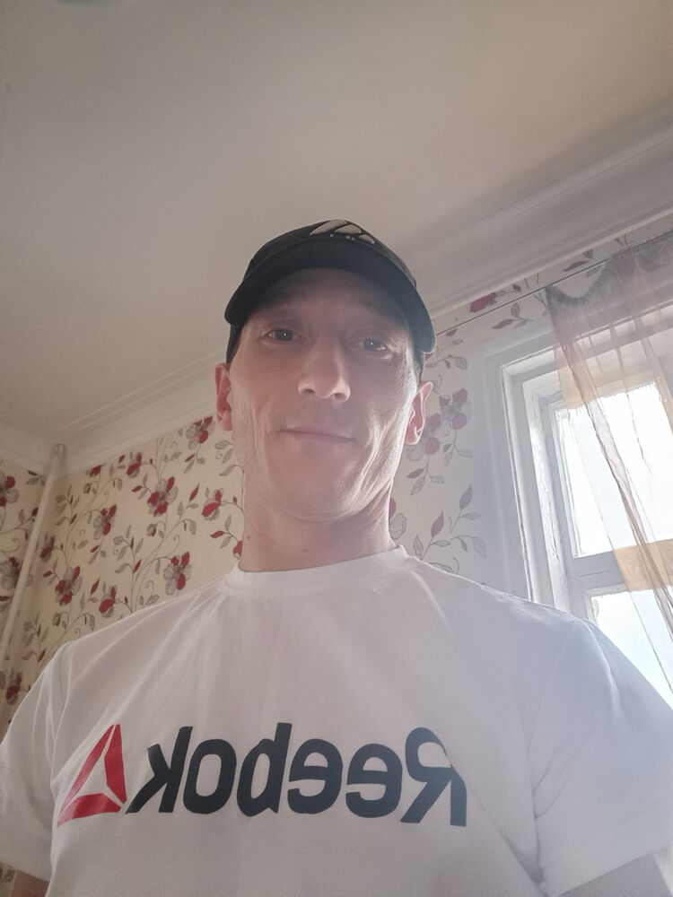 ���������� �����-���������, ���� ������� ����, 31 ���, ������������ ��� ������, ����� � ���������