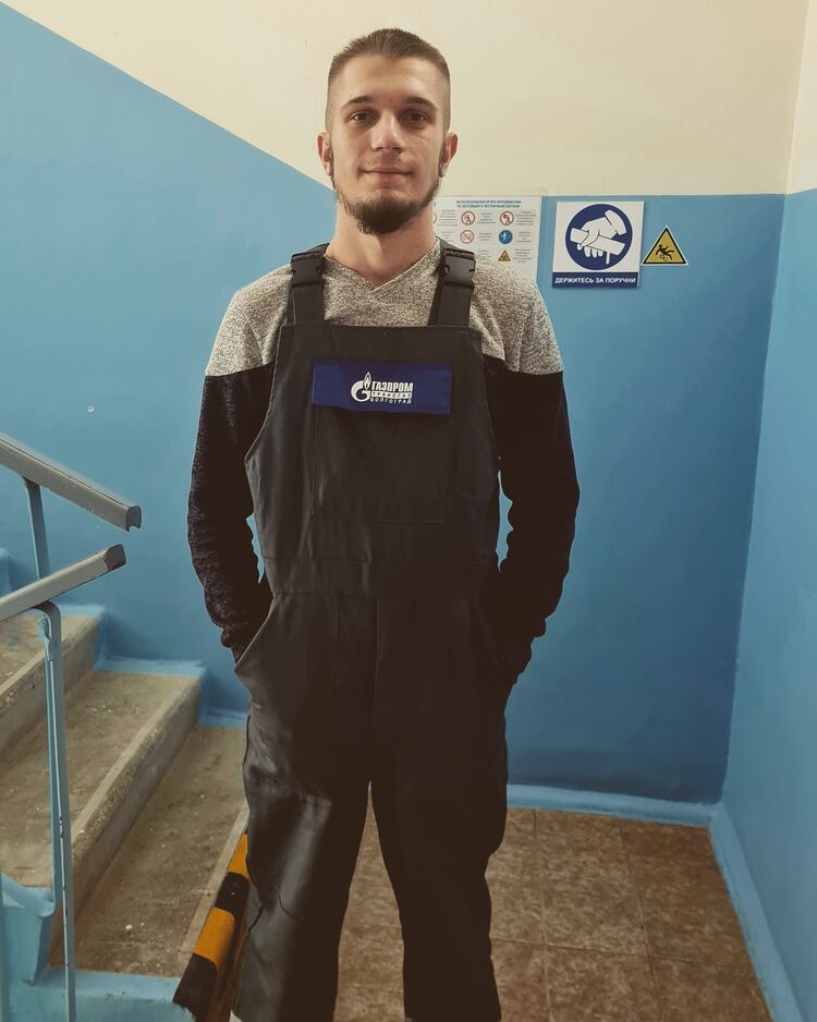  ,   , 22 ,   c 