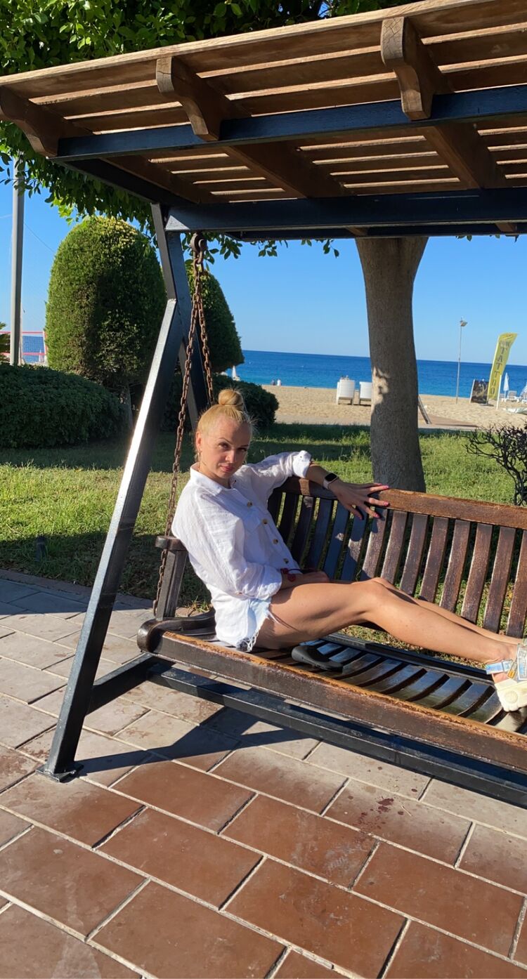 ���� 35656062 ������� ����, 44 ����, ���� ���������� � ������