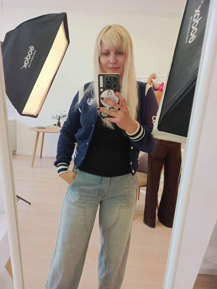 ���������� �������, ���� ������� ����, 37 ���, ������������ ��� ������, ����� � ���������