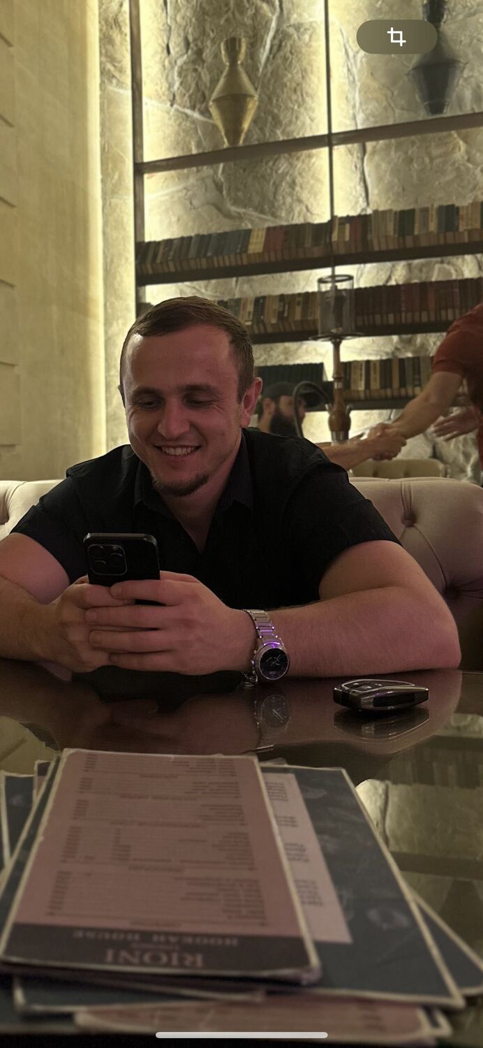 ���� 46676932 ������� �����, 30 ���, ���� ���������� � ������