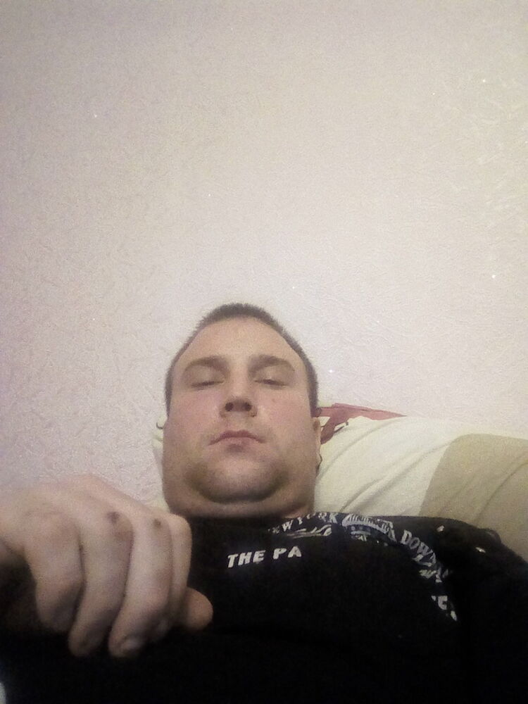  18537302  , 34 ,    