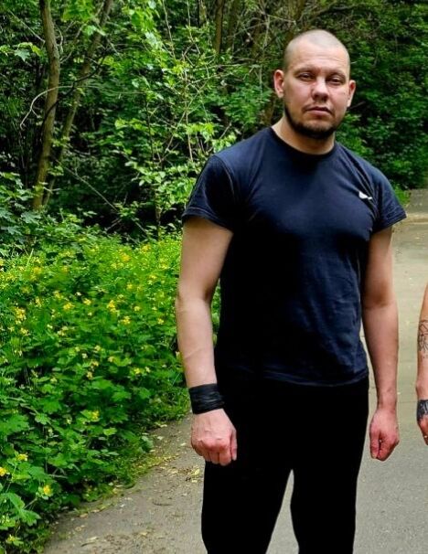 ���� 55667022 ������� �����, 38 ���, ���� ���������� � �����