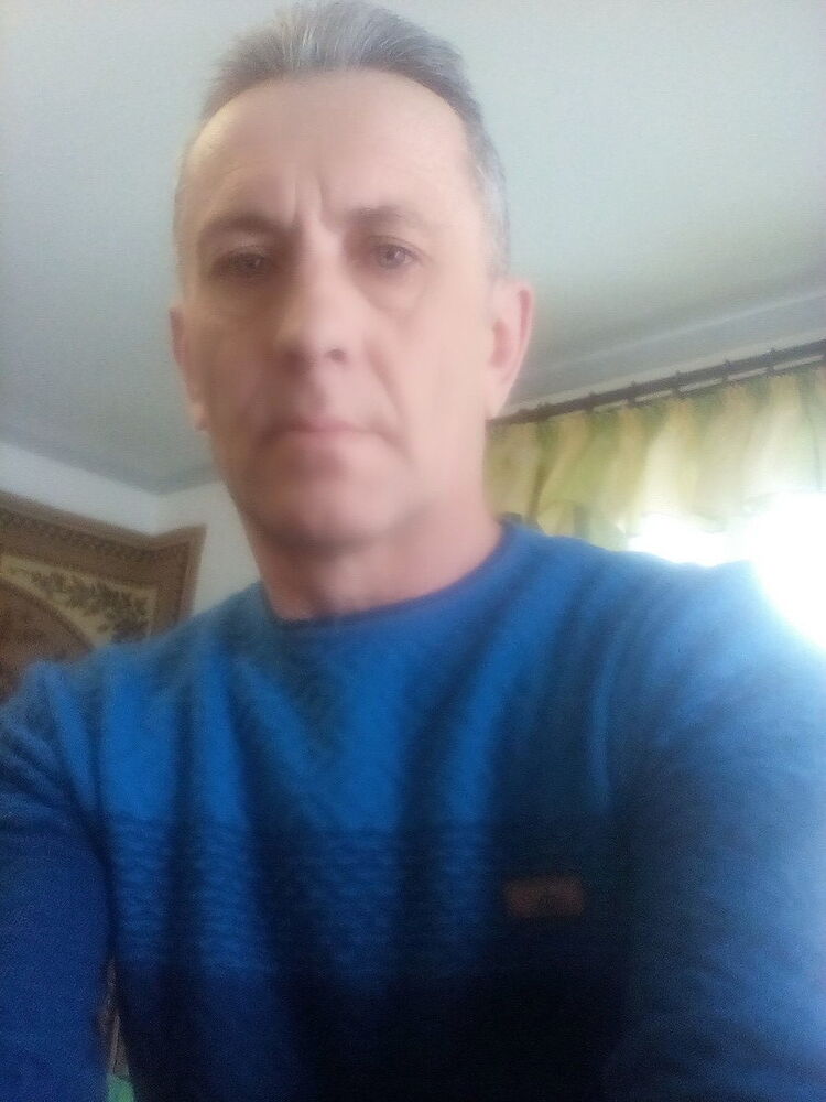  15134882  , 58 ,     