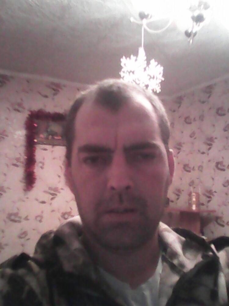  ,   , 34 ,     , c 