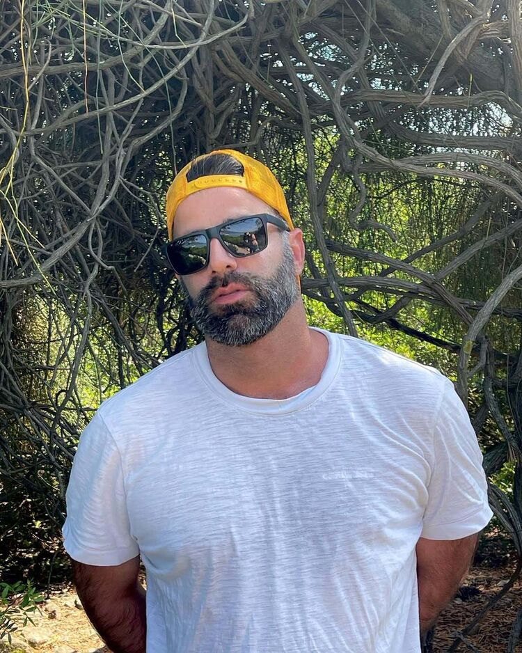 ���������� ���������, ���� ������� �������, 35 ���, ������������ ��� ������, ����� � ���������, c�������� ���������