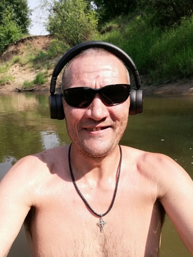 ���������� ������, ���� ������� �������, 50 ���, ������������ ��� ����� � ���������, c�������� ���������