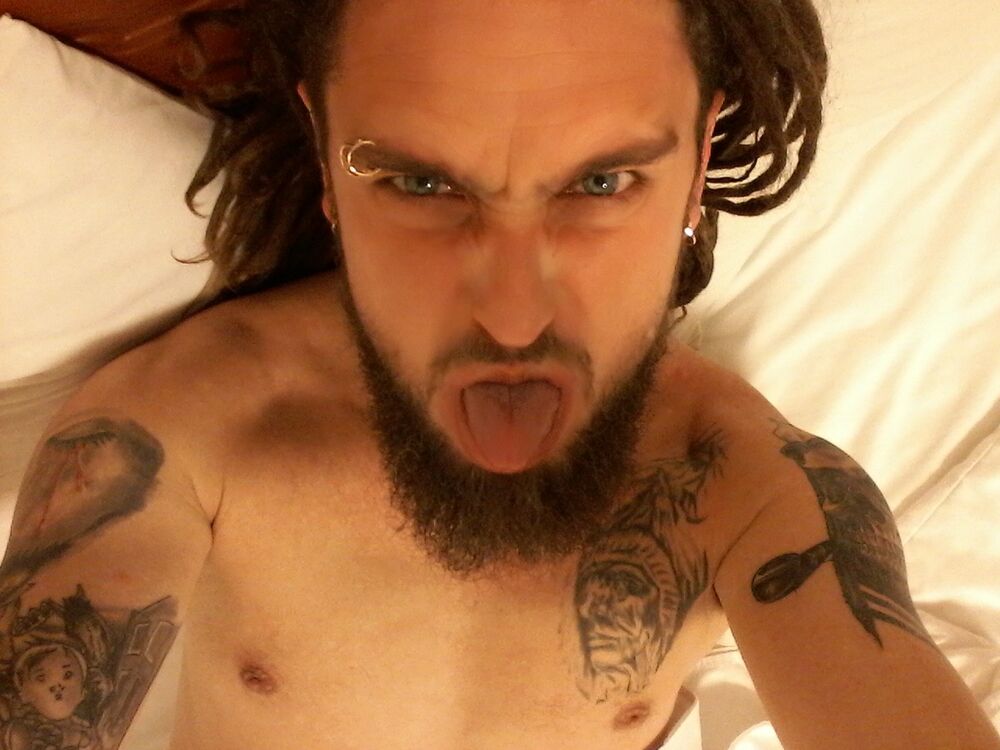  ,   Boris, 43 ,   ,   , c 