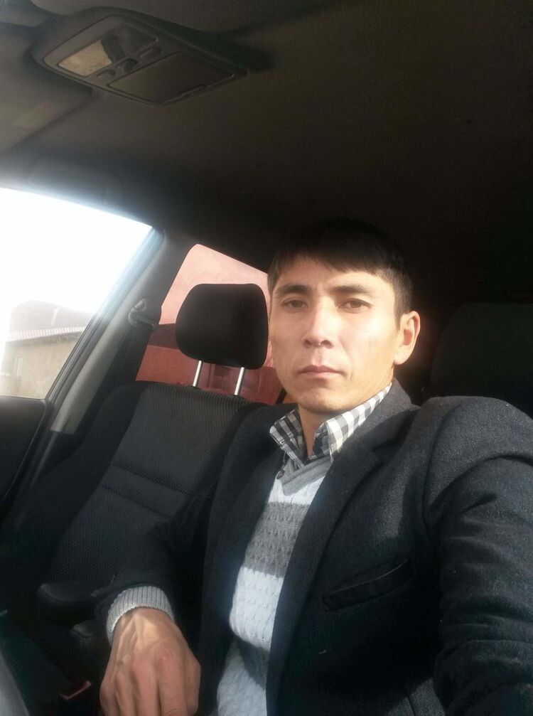  18309772  , 37 ,    