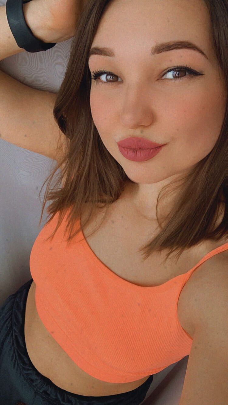 ���������� ������, ���� ������� �������, 30 ���, ������������ ��� ������, ����� � ���������