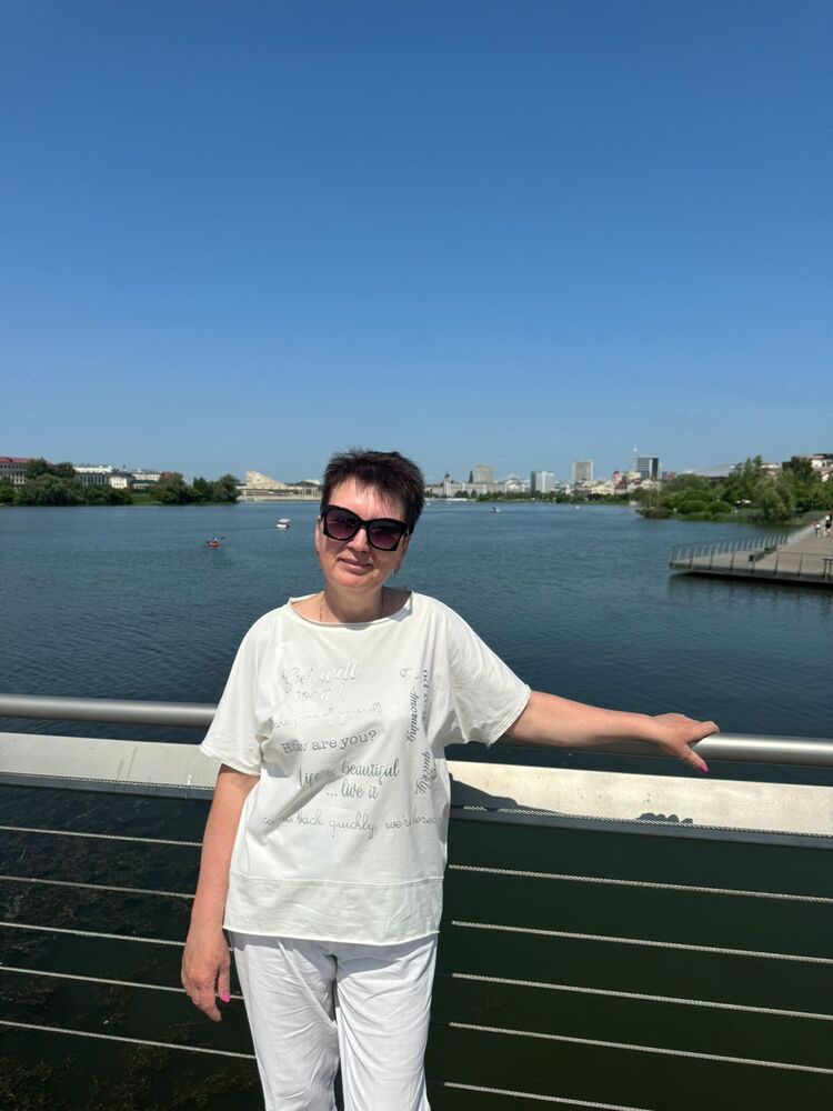 ���� 52061282 ������� ������, 61 ���, ���� ���������� � �������