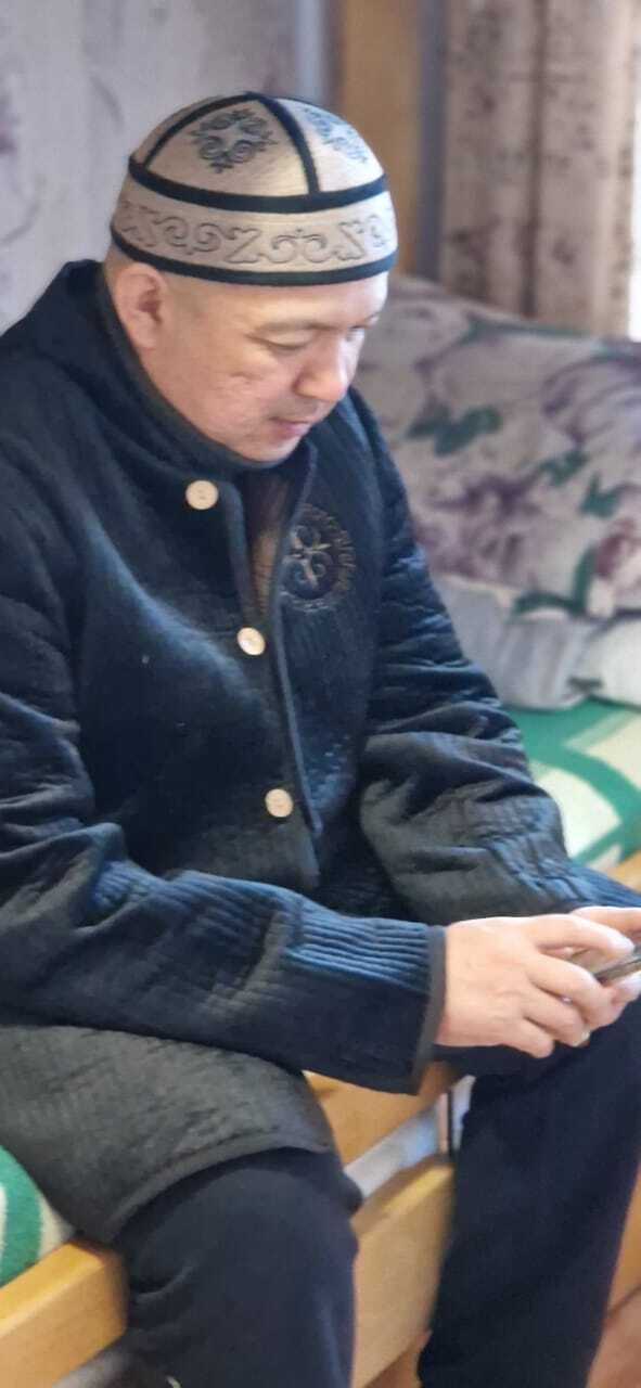  Gering,   Kk, 55 ,   ,   