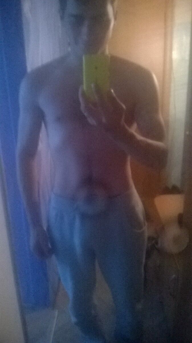 ���������� �����������, ���� ������� Dezzyl, 33 ����, ������������ ��� ������