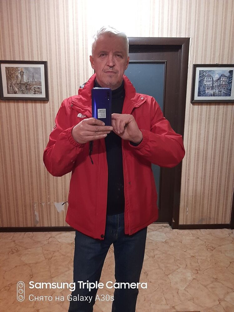  20605862  , 63 ,    