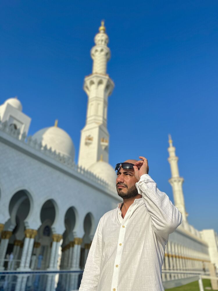  50424402  Tarxan, 35 ,    