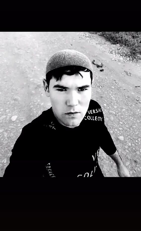 ���������� ����������, ���� ������� ������ ���, 29 ���, ������������ ��� ������, ����� � ���������