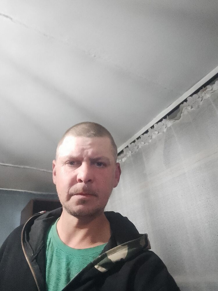 ���������� ��������, ���� ������� ������, 42 ����, ������������ ��� ������, ����� � ���������