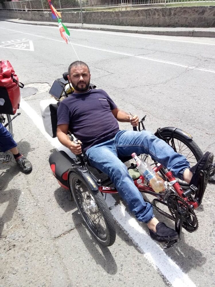 ���������� ������, ���� ������� �����, 45 ���, ������������ ��� ������, ����� � ���������, c�������� ���������